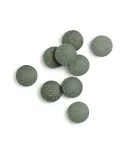 GASTRAZYME - 90 TAB - DE1815 - 0780053082368_product