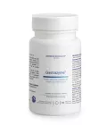 GASTRAZYME - 90 TAB COMP - VU1815 - 0780053001536_pack shot