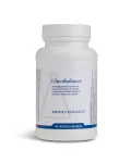 GLUCOBALANCE - 90 CAP GEL - VX1950 - 0780053002953 packshot