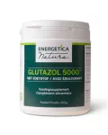 GLUTAZOL 5000 - 400 G POUDRE - EN0194 - 8718144240122 packshot