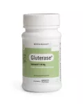 GLUTERASE - 60 TAB - DE3137 - 0780053082429 packshot