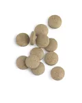 GLUTERASE - 60 TAB - DE3137 - 0780053082429_product