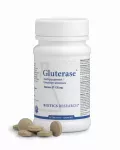 GLUTERASE - 60 TAB COMP - EN3137 - 0780053009235_pack shot_product