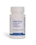 GSHPlus-60cap-AO3450-00780053033346 packshot