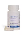 GSHPlus-60cap-AO3450-00780053033346 packshot_product