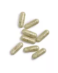 GTA - 90 CAP GEL - GL5022 - 0780053001598_product