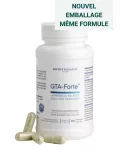 GTA Forte FR