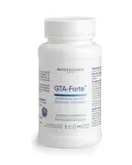 GTA-FORTE - 90 CAP GEL - GL5023 - 0780053001604_pack shot