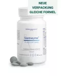 Gastrazyme DE