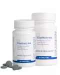Gastrazyme Groot + Klein DE