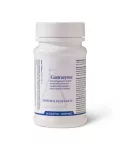Gastrazyme-90tab-VU1815-packshot