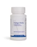 GinkoBiloba-60tab-KR4181-0780053034114-packshot