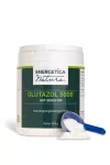 Glutazol5000-400g-DE0194-08718144240825-packshot