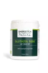 Glutazol5000-400g-DE0194-08718144240825-packshot_product