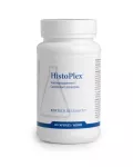 HISTOPLEX - 90 CAP GEL - ZZ9545 - 0780053001635_pack shot