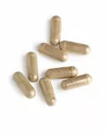 HORMONE BALANCE - 60 CAP GEL - VX1944 - 0780053010484_product