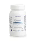 HYDRO-ZYME - 90 TAB COMP - EN3130 - 0780053001659_pack shot