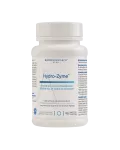 HYDRO-ZYME_-_90_TAB_COMP_-_EN3130_-_0780053001659_packshot (1)-new label