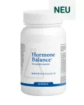 Hormone Balance DE