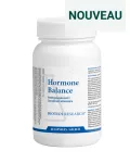 Hormone Balance FR
