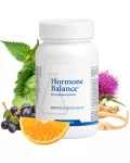 Hormone Balance plantjes DE