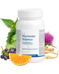 Hormone Balance plantjes NL