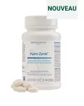 Hydro-Zyme FR nouveau