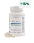 Hydro-Zyme NL nieuw