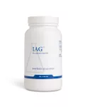 IAG - 100 G PULVER - DE9542 - 0780053082504-packshot