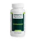 IMMUNOZOL - 60 VEGECAPS - DE0395 - 8718144240993_pack shot