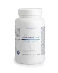 IMMUNOZYME FORTE - 90 CAP GEL - VX1935 - 0780053034459_packshot