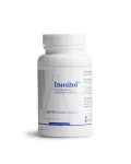 INOSITOL  325mg  - 200 TAB COMP - VB1170 - 0780053001697 packshot