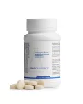 INTENZYME FORTE - 100 TAB COMP - EN3135 - 0780053001710 packshot product