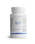 INTENZYME FORTE - 100 TAB COMP - EN3135 - 0780053001710 packshot