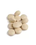 INTENZYME FORTE - 100 TAB COMP - EN3135 - 0780053001710 product