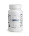 INTENZYME FORTE - 100 TAB COMP - EN3135 - 0780053001710_pack shot
