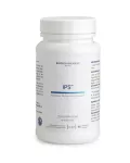 IPS - 90 CAP GEL - ZZ9546 - 0780053001741_pack shot