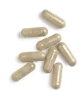 IPS - 90 CAP GEL - ZZ9546 - 0780053001741_product