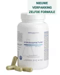 Immunozyme Forte NL