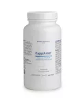 KAPPAREST - 180 CAP GEL - ZZ9550 - 0780053034794_pack shot