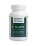 KLAMAZOL - 90 VC - EN0191 - 8718144240603_pack shot