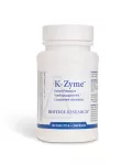 KZyme-100tab-KA2635-0780053001765-packshot