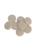 KZyme-100tab-KA2635-0780053001765-product