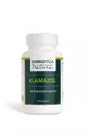 KLAMAZOL 400 MG - 90 VEGICAP - DE0191 - 08718144240832 packshot