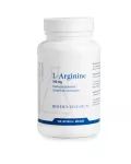 L-ARGININE (700mg) - 100 CAP GEL - AZ3025 - 0780053033377_pack shot