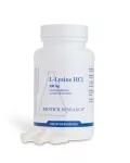 L-LysineHCI-100caps-AZ3040-packshot_product