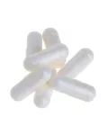 L-LysineHCI-100caps-AZ3040-product