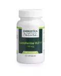LACTOFERRINE VLF-1 150 MG - 60 VEGECAPS - DE0517 - 08718144241143_pack shot