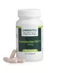 Lactoferrine 150 DE Clean