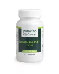 LACTOFERRINE VLF-1 150 MG - 60 VEGECAPS - EN0517 - 08718144241136_pack shot